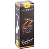 Image de ZZ 2.5 - Saxophone Ténor