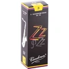 Image de ZZ 3 - Saxophone Ténor