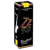 Image de ZZ 4 - Saxophone Ténor Anches saxophone ténor