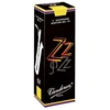 Image de ZZ 3.5 - Saxophone Baryton Anches saxophone baryton