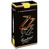Image de ZZ 3.5 - Saxophone Soprano Anches saxophone soprano