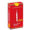 Image de Java Red Cut 2.5 - Saxophone Soprano