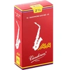 Image de Java Red 2.5 - Saxophone Alto