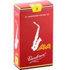 Image de Java Red 3 - Saxophone Alto