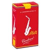 Image de Java Red 4 - Saxophone Alto Anches saxophone alto