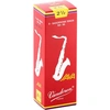 Image de Java Red Cut 2.5 - Saxophone Ténor