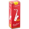 Image de Java Red Cut 3 - Saxophone Ténor