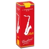 Image de Java Red Cut 3.5 - Saxophone Ténor