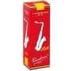 Image de Java Red Cut 5 - Saxophone Ténor Anches saxophone ténor