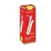 Image de Java Red Cut 3 - Saxophone Baryton Anches saxophone baryton