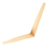 Image de Accessoires vents VANDOREN OCS31 Accessoires hautbois