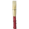 Image de Cor Anglais - Anche Finie - EH10 Accessoires hautbois
