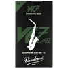 Image de ANCHE SYNTHETIQUE VK7 SAX ALTO 20 en occasion ou reconditionné