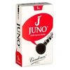 Image de Juno 1,5 - Clarinette Sib Anches clarinette Sib