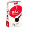 Image de Juno 2,0 - Clarinette Sib