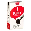 Image de Juno 2,5 - Clarinette Sib