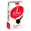 Image de Juno 3,0 - Clarinette Sib