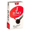 Image de Juno 3,5 - Clarinette Sib Anches clarinette Sib
