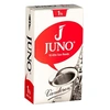 Image de Juno 1,5 - Saxophone Alto Anches saxophone alto