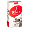 Image de Juno 2,0 - Saxophone Alto Anches saxophone alto