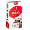 Image de Juno 2,5 - Saphone Alto