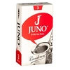 Image de Juno 3,0 - Saxophone Alto Anches saxophone alto