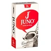 Image de Juno 3,5 - Saxophone Alto Anches saxophone alto