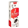 Image de Juno 1,5 - Saxophone Ténor Anches saxophone ténor