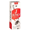 Image de Juno 2,0 - Saxophone Ténor Anches saxophone ténor