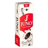 Image de Juno 2,5 - Saxophone Ténor Anches saxophone ténor
