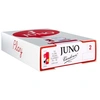 Image de Juno 2,0 - Clarinette Sib (X 25) Anches clarinette Sib