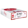 Image de Juno 2,5 - Clarinette Sib (X 25) Anches clarinette Sib