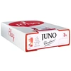 Image de Juno 3,5 - Clarinette Sib (X 25) Anches clarinette Sib