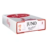 Image de Juno 2,0 - Saxophone Alto (X 25) Anches saxophone alto