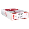 Image de Juno 2,5 - Saxophone Alto (X 25) Anches saxophone alto