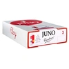 Image de Juno 3,0 - Saxophone Alto (X 25) Anches saxophone alto