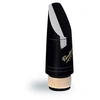 Image de 5RV - CM321 Becs clarinette Mib
