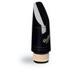 Image de B40 Mib - CM323 Becs clarinette Mib