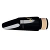 Image de B40 - CM333 Becs clarinette alto