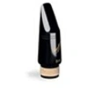 Image de B45 - CM344 Becs clarinette basse