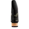 Image de Vandoren CM4178 Serie 13 Profile 88 M15 Bec pour Clarinette Sib en occasion ou reconditionné