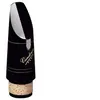 Image de M30 Série 13 Profile 88 - CM4188 Becs clarinette Sib