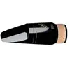 Image de B50 - CM346 Becs clarinette basse