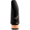 Image de Clarinettes VANDOREN BEC CLARINETTE MIB M30 Becs clarinettes Sib