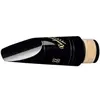 Image de Clarinettes VANDOREN BEC CLARINETTE SIB 7JB NU Becs clarinettes Sib