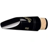 Image de Clarinettes VANDOREN 7JB PROFILE 88 - CM30078 Becs clarinettes Sib