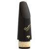 Image de Bec - Clarinette Sib - Black Diamond (BD5)