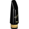 Image de Black Diamond 7 (BD7) Becs clarinette Sib