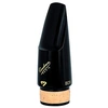 Image de Vandoren CM145 Accessoire pour instrument à vent
