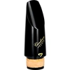 Image de BD5 Clarinette Mib Becs clarinette Mib